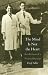 The Mind is Not the Heart: Recollections of a Woman Physician