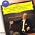 Beethoven/Schubert: Symphony