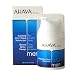 AHAVA - Soothing After-Shave Moisturizer for Men