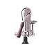 Rogar 0600 Champion Nickel Plated Wine Opener (no stand)