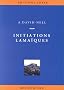 Initiations lama�ques
