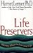 Search : Life Preservers: Staying Afloat in Love and Life