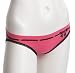  : Lily of France Women's One Sexy Bow Bikini Party  #3263