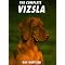 Doggie Delites Vizslas Books