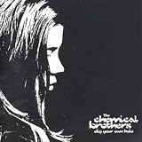Chemical Brothers