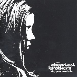 Chemical Brothers - Chemical Brothers - Zortam Music