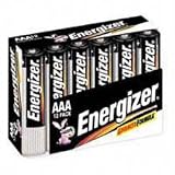 Alkaline Alkaline Battery For AAA