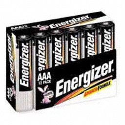 Alkaline Handhelds/PDAs Battery For Hand Era TRGpro