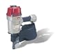 Max CN80 Pallet Coil Nailer