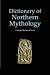 Dictionary of Northern Mythology