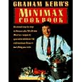 Graham Kerr's Minimax Cookbook