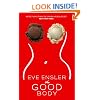 The Good Body