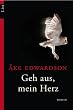 Geh aus, mein Herz