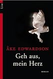 Geh aus, mein Herz - &Aring;ke Edwardson