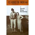 Across the Tracks: A Route 66 Story