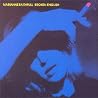 Bild des Albums von Marianne Faithfull