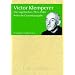 Digitale Bibliothek 150: Victor Klemperer: Die kompletten Tageb�cher 1933-1945 (Kritische Gesamtausgabe) (PC + MAC)