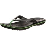 crocs Unisex Crocband Flip Flop