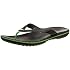 crocs Unisex Crocband Flip Flop