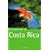 The Rough Guide to Costa Rica (Rough Guide Travel Guides)