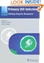 Primary HIV Infection: Pathology, Diagnosis, Management