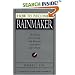 How to Become a Rainmaker: The Rules for Getting and Keeping Customers and Clients