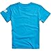 Fox Racing Kids Onaga Short-Sleeve Shirt