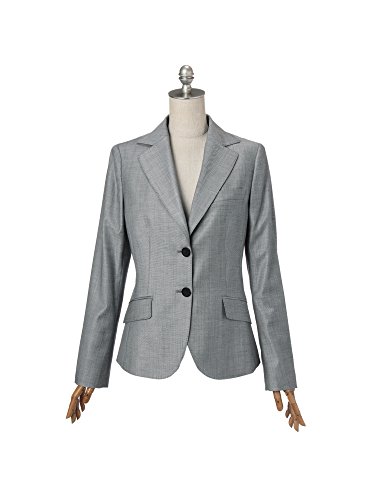 (アマカ) AMACA Alsace?ジャケット V5E60122__