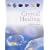 The Crystal Healing Book