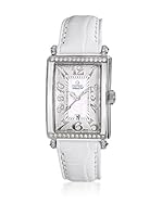 Gevril Reloj de cuarzo Woman Avenue of Americas Mini 25 mm