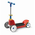 Little Tikes