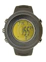 Nike Men's Lance Armstrong Race Watch #A0040-001