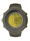 Nike Men's Lance Armstrong Race Watch #A0040-001