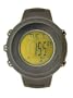 Nike Men's WA0040-001 Lance Armstrong Race Watch