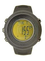 Nike Men's Lance Armstrong Race Watch #A0040-001