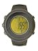 Nike Men's Lance Armstrong Race Watch #A0040-001 Image
