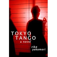 Tokyo Tango