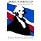 GEORGE WASHINGTON: 1st PRESIDENT OF THE UNITED STATES