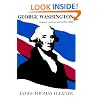 George Washington: Anguish and Farewell 1793-1799 - Volume IV (Anguish & Farewell, 1793-1799)