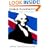 George Washington: Anguish and Farewell 1793-1799 - Volume IV (His George Washington, V. 4)