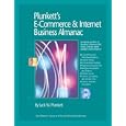 Plunkett's E-Commerce and Internet Business Almanac 2005: Your... by  Jack W. Plunkett