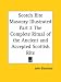 Book Scotch Rite Masonry Illustrated, Part 2: The Complete Ritual of the Ancient and Accepted Scottish Rite
