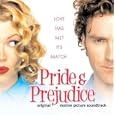 Pride & Prejudice