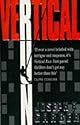 Vertical Run