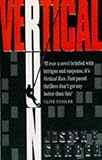 Vertical Run