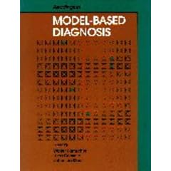 Readings in Model-Based Diagnosis