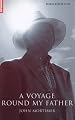 A Voyage Round My Father (Oberon Modern Plays S.)