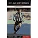 Blue-and-white-wizards: The Sheffield Wednesday Dream Team (Mainstream Sport)