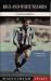 Blue-and-white-wizards: The Sheffield Wednesday Dream Team (Mainstream Sport)