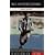 Blue-and-white-wizards: The Sheffield Wednesday Dream Team (Mainstream Sport)